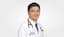 doctor avatar