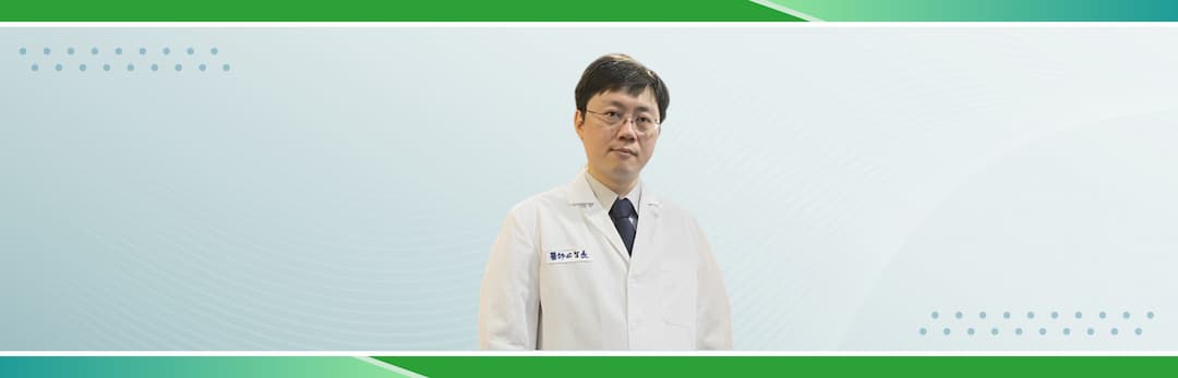 expert-name
