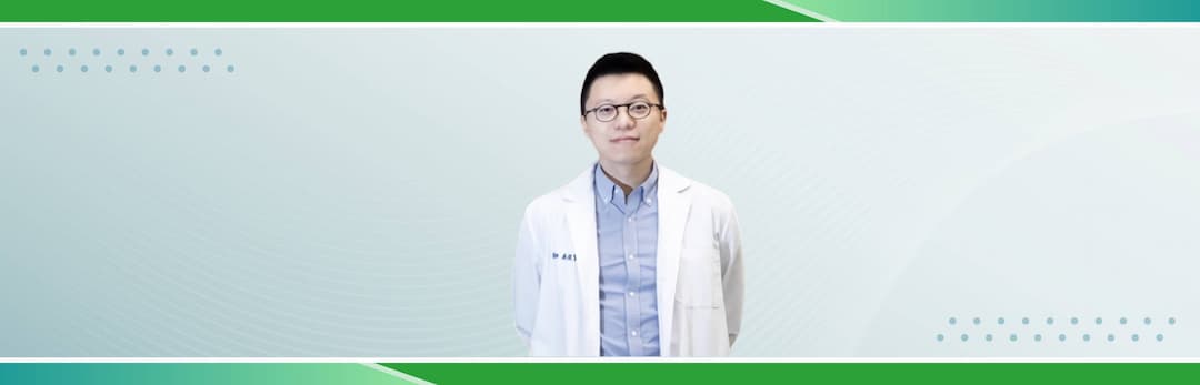 expert-name