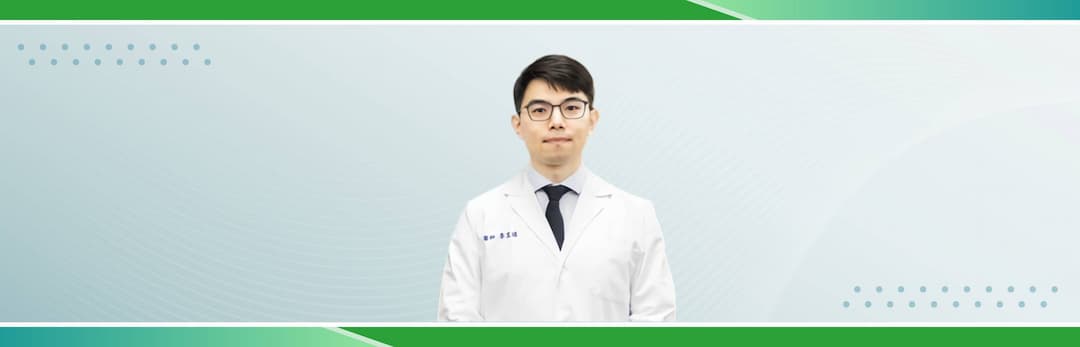 expert-name