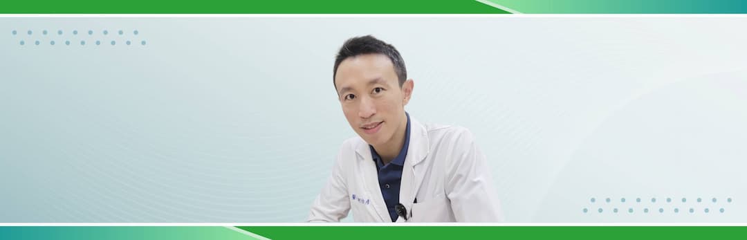 expert-name