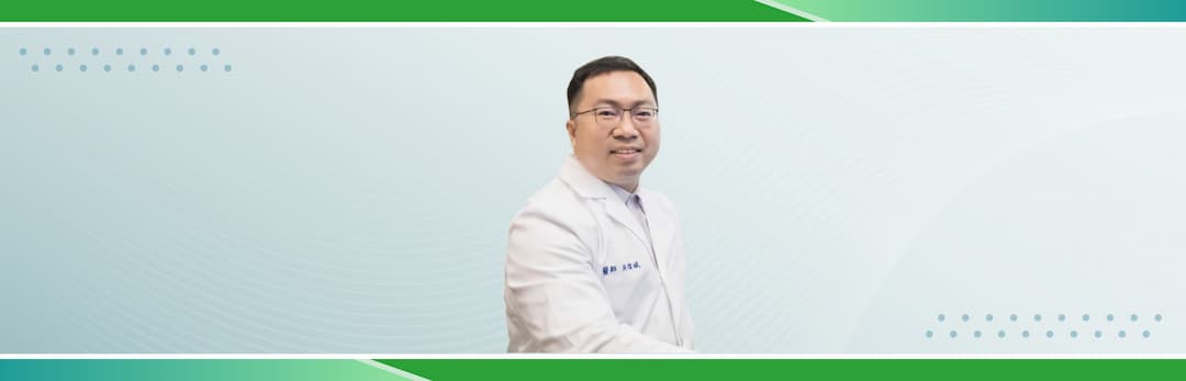 expert-name