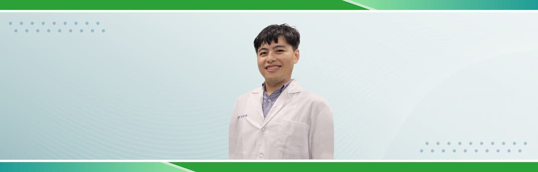 expert-name