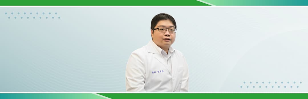 expert-name