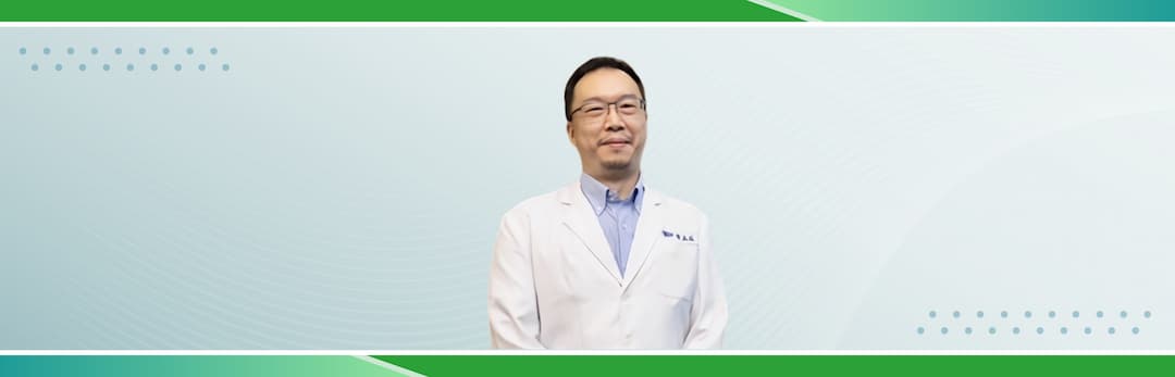 expert-name