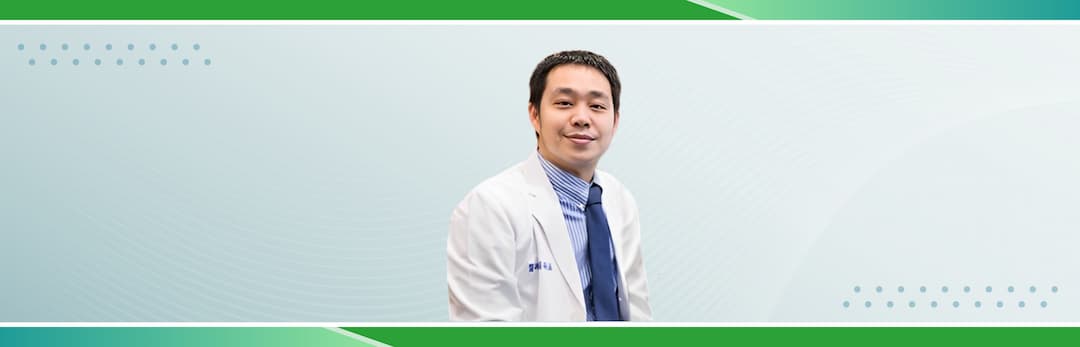 expert-name