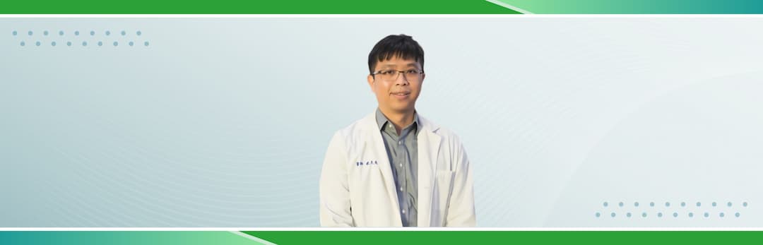 expert-name
