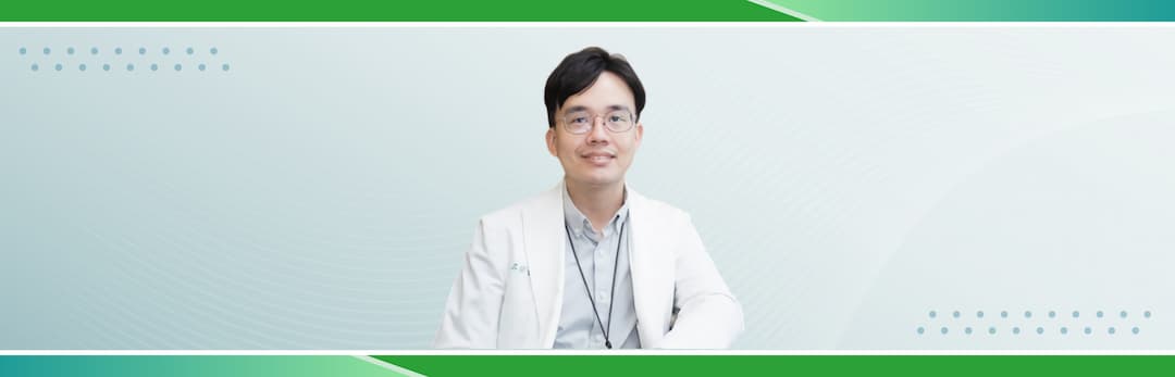 expert-name