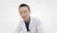 doctor avatar