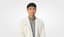 doctor avatar