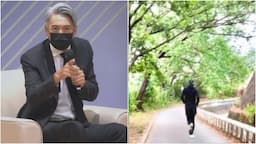 Search result thumbnail