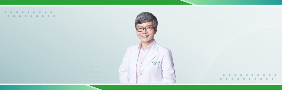 expert-name