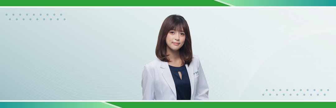 expert-name