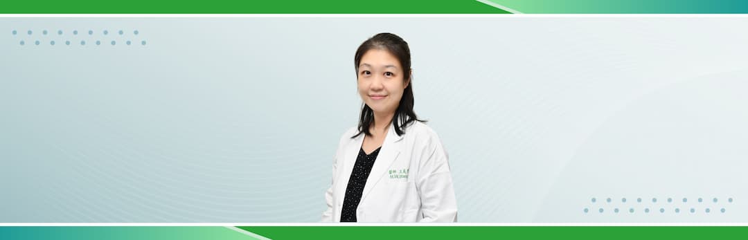 expert-name