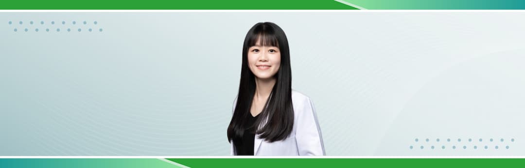 expert-name