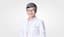 doctor avatar