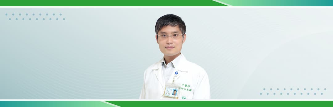 expert-name