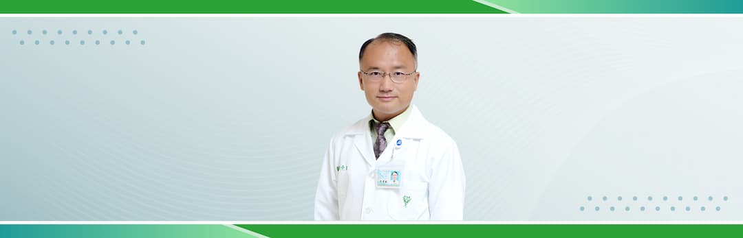 expert-name