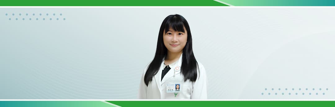 expert-name