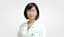 doctor avatar