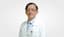 doctor avatar