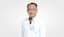 doctor avatar