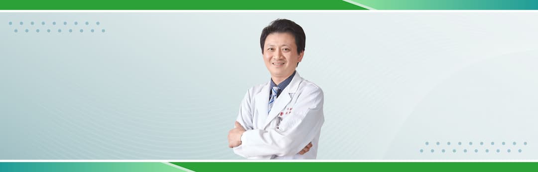 expert-name