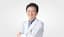 doctor avatar