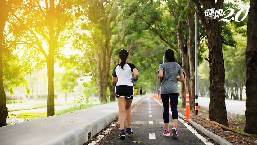 壯世代大調查／自認離老還很遠，健康警覺性不佳！壯世代「1處方」快存老本/strong/341059
