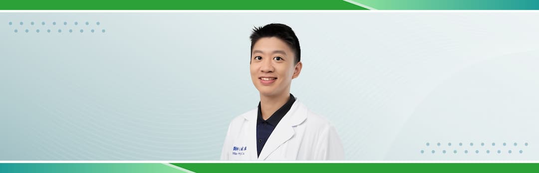 expert-name