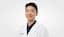 doctor avatar