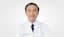 doctor avatar