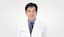 doctor avatar
