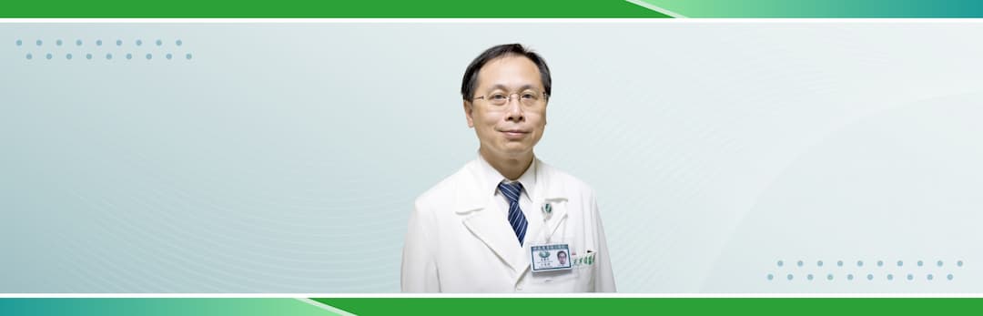 expert-name