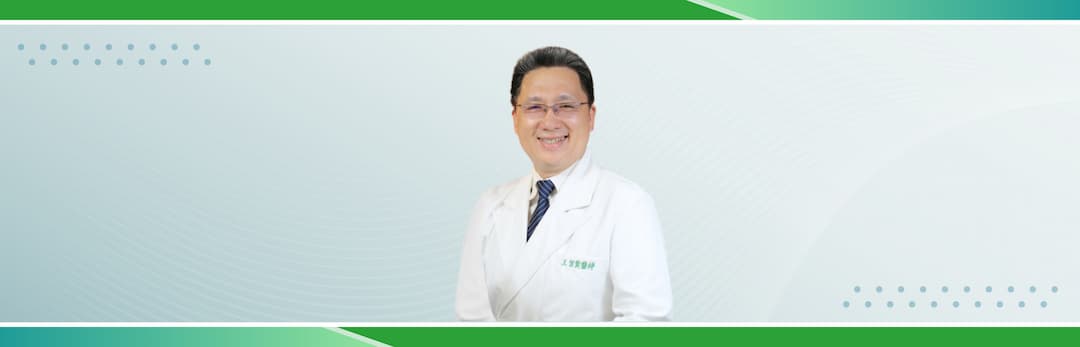 expert-name
