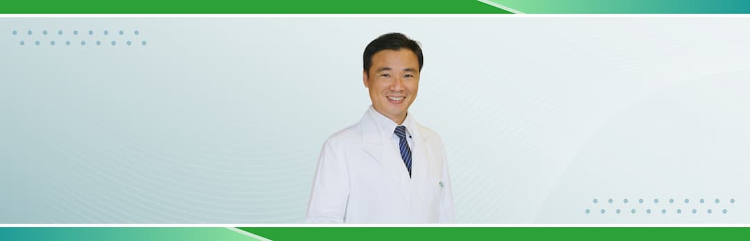 expert-name