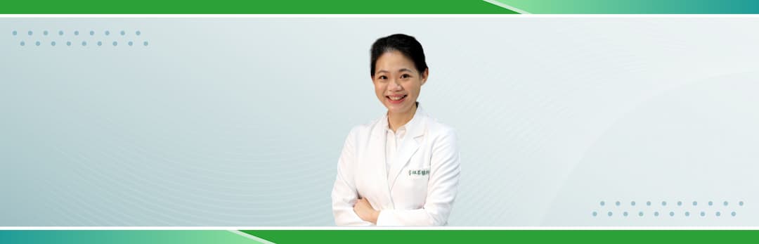 expert-name
