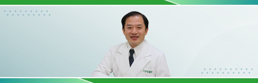 expert-name