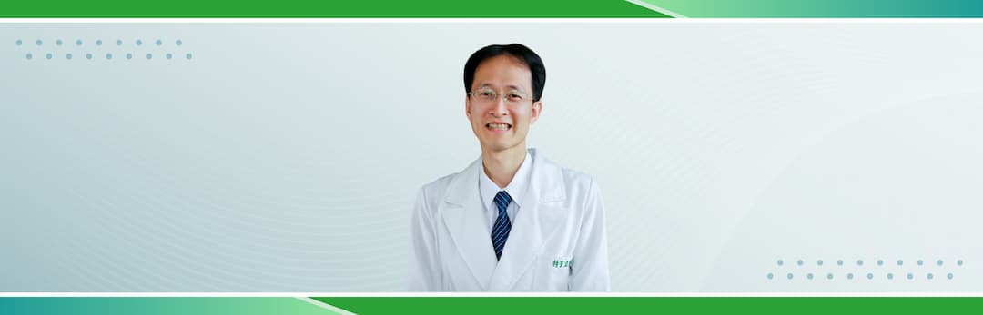 expert-name