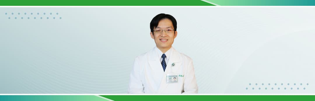 expert-name
