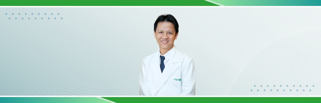 expert-name