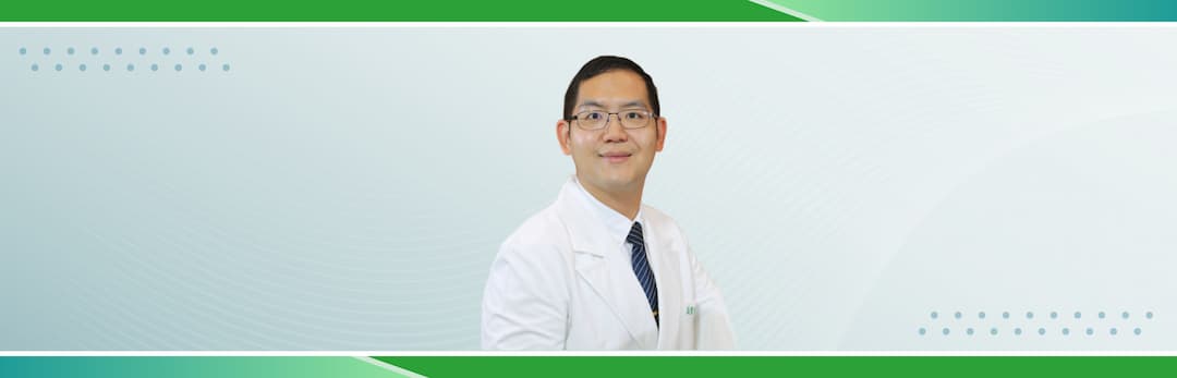 expert-name