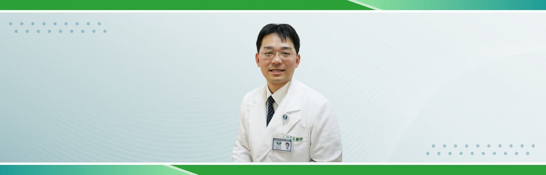 expert-name