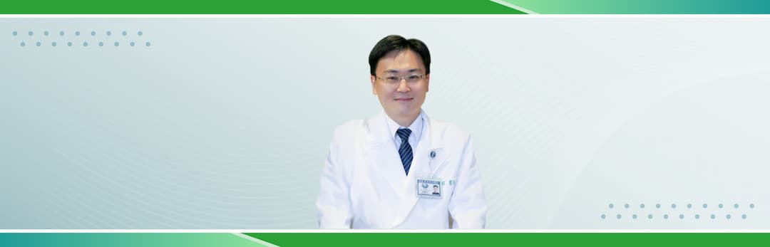 expert-name