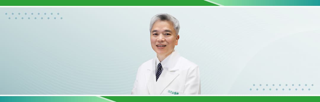 expert-name