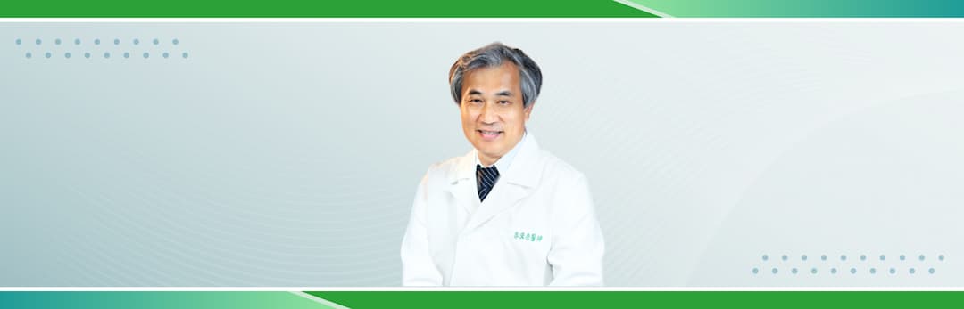 expert-name