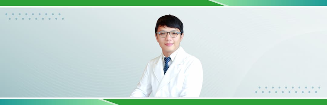 expert-name