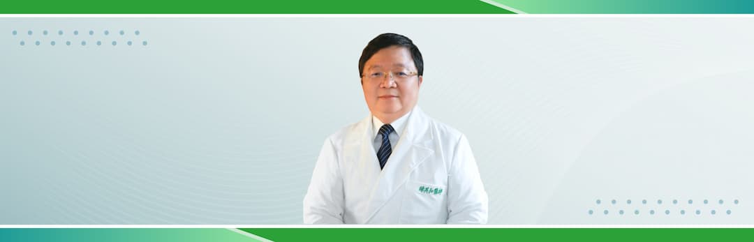expert-name