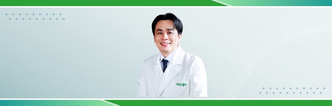 expert-name