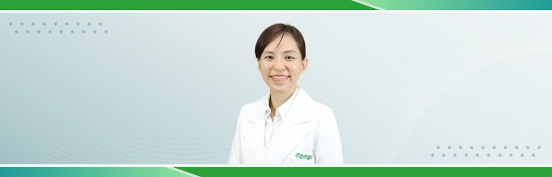 expert-name